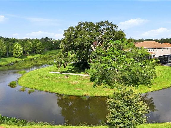 3rd image of 7271 GREAT EGRET BOULEVARD
