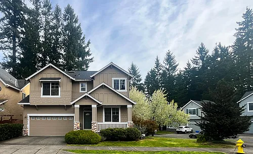 17914 NE 36th Way Photo 1