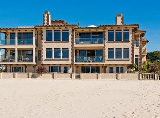 5247 Neptune Sq, Oxnard, CA 93035