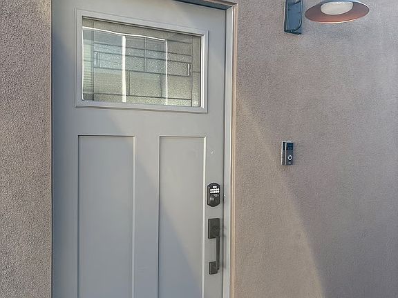 3rd image of 4628 W 64th St #A