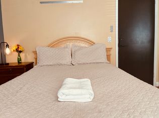 2210 Cedar Ridge Dr #A, Norco, CA 92860