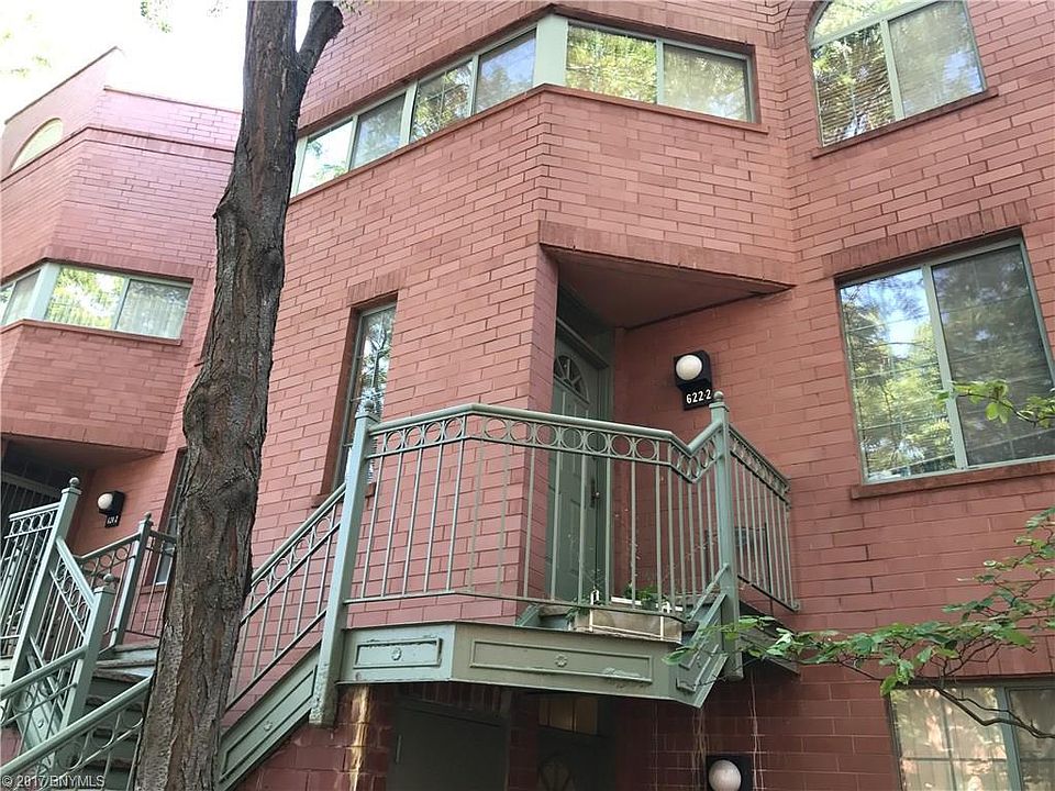 1st image of 622 Louisiana Ave #2