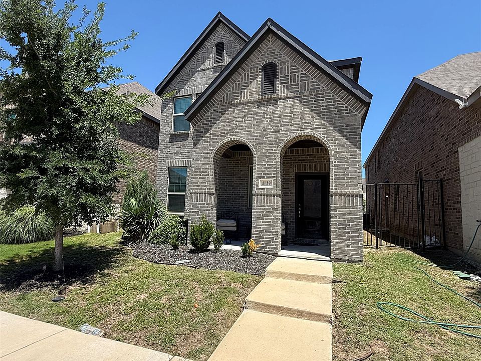 1st image of 4129 Bullwhip Creek Ln