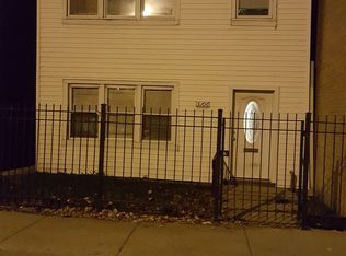 3106 N California Ave, Chicago, IL 60618