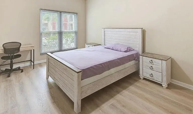 2331 W Horatio St #816 — Photo 10