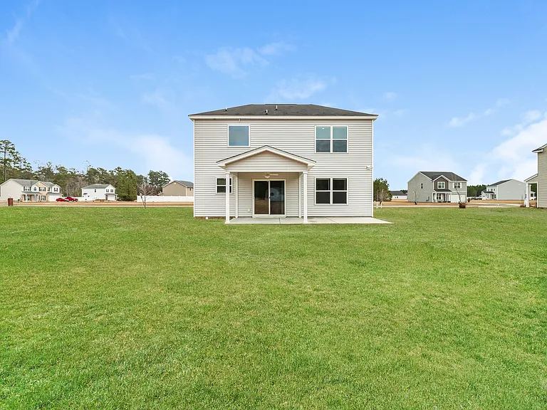 39 Tondee Way — Photo 15
