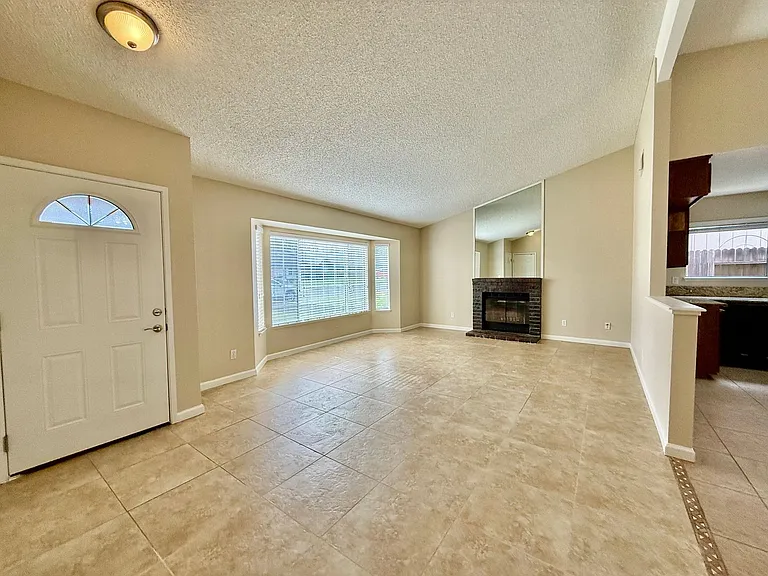 8208 Charlotte Ave — Photo 6