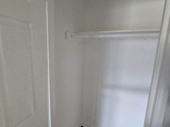 5th image of 60 White Horse Ave #2F
