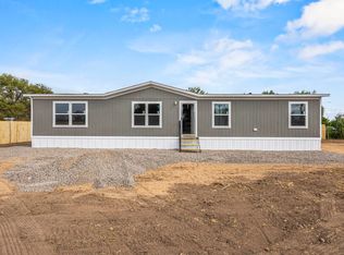 200 Garcia, Belen, NM 87002