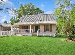 18072 Latino Ln, Ponchatoula, LA 70454