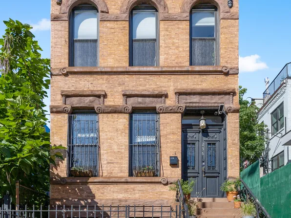 236 Lewis Avenue image 1 of 14