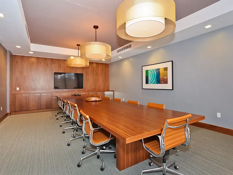 1555 Kapiolani Blvd #1915 — Photo 31