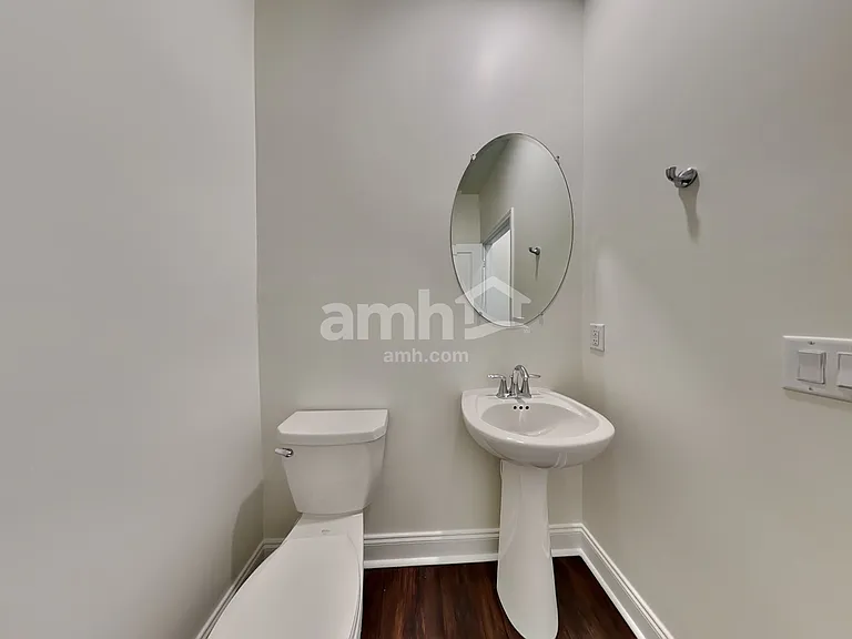 506 Plumeria Ln — Photo 9