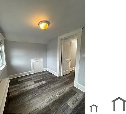 1 bed, $1,400 — Photo 4