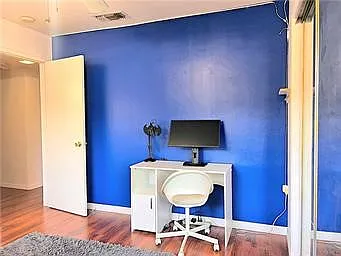 42722 55th St W — Photo 34