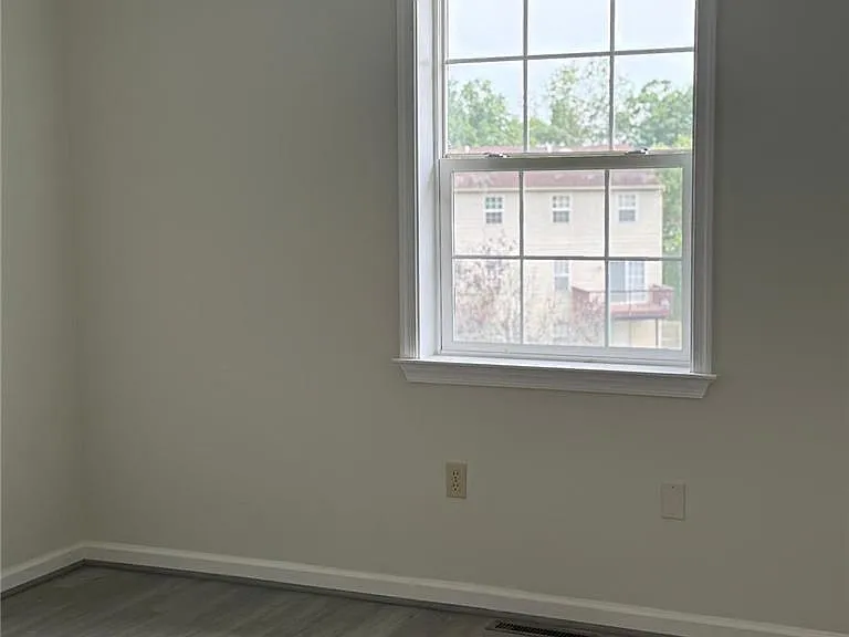48 Olde Penn Dr — Photo 28