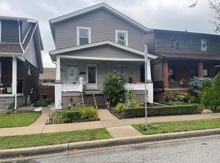 382 Pine St, Windsor, ON N9A6E2