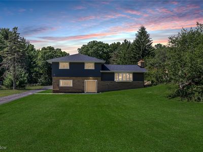 3934 Harris Rd, Broadview Heights, OH, 44147