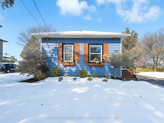 3rd image of 119 Port Robinson Rd