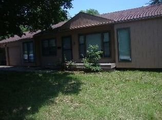 7901 Raytown Rd, Raytown, MO 64138