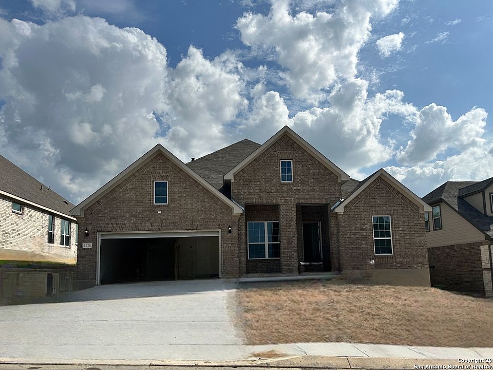 1st image of 1014 Harmisch Lane