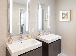 131-05 40th Rd #11J, Flushing, NY 11354