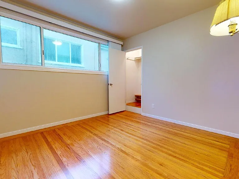 31 Crestline Ave — Photo 14