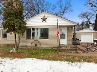 5648 Fairview Rd, Baxter, MN 56425