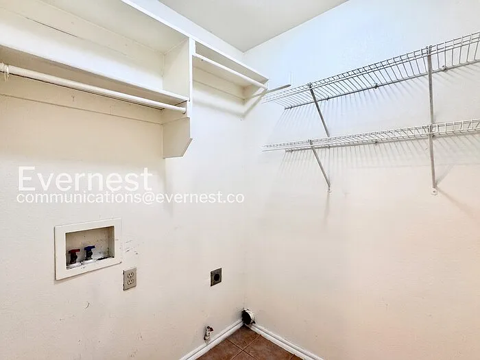 20241 E 43rd Pl S — Photo 24