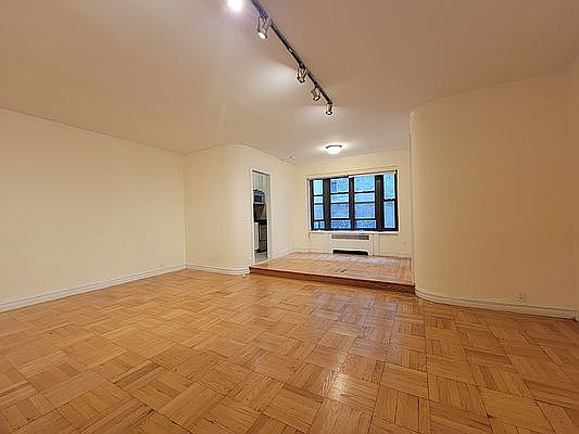 1st image of 310 E 74th St APT 2A