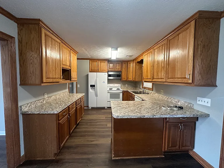 847 Cheyenne Ave #3 — Photo 6