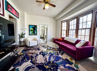 317 E Willamette Ave, Colorado Springs, CO 80903