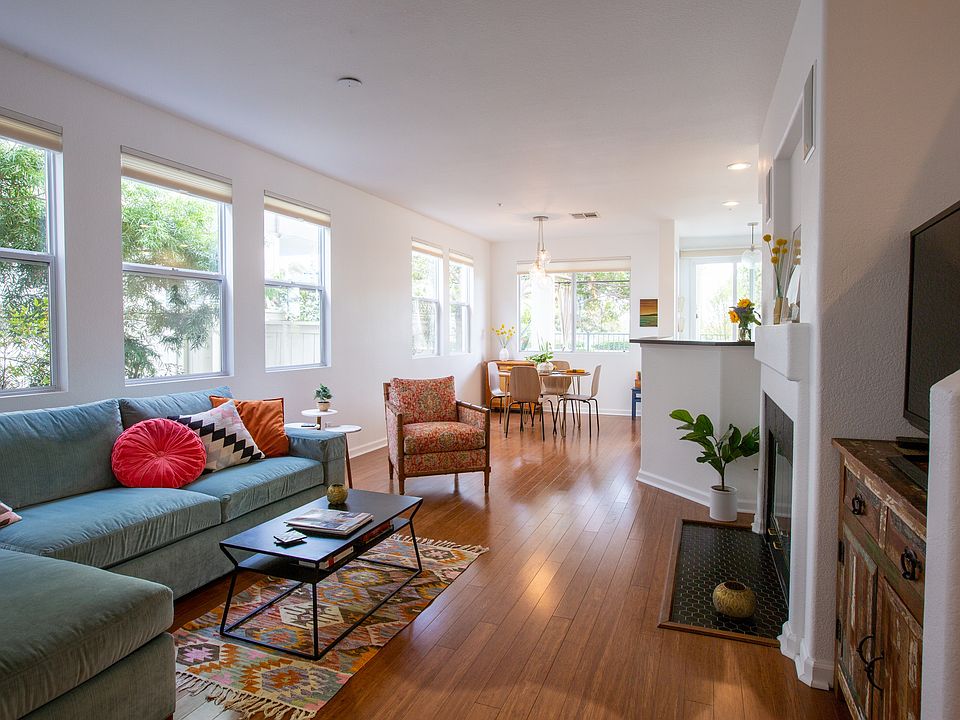 1st image of 593 Sweet Pea Pl