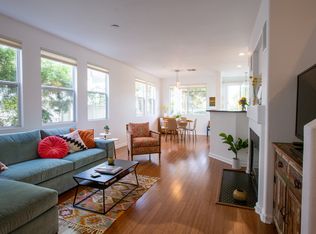 593 Sweet Pea Pl, Encinitas, CA 92024