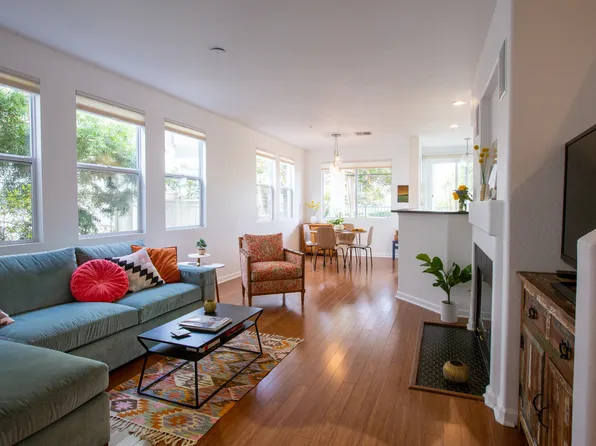 593 Sweet Pea Pl, Encinitas, CA 92024