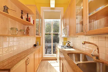 Sold by M.Woods & Associates