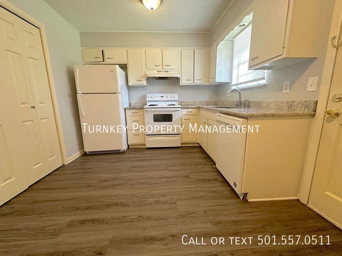 2 E Laramie Unit C — Photo 2