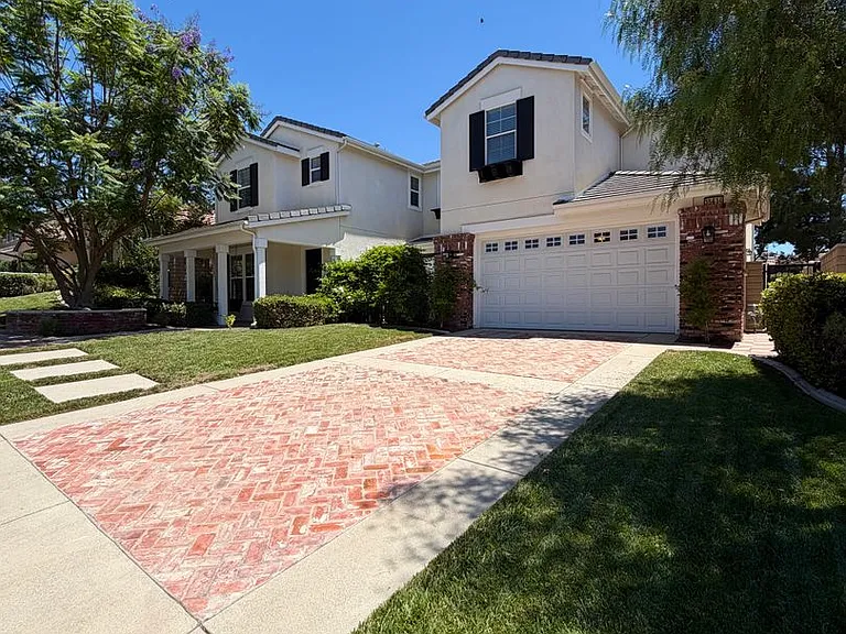 35614 Bovard St — Photo 77