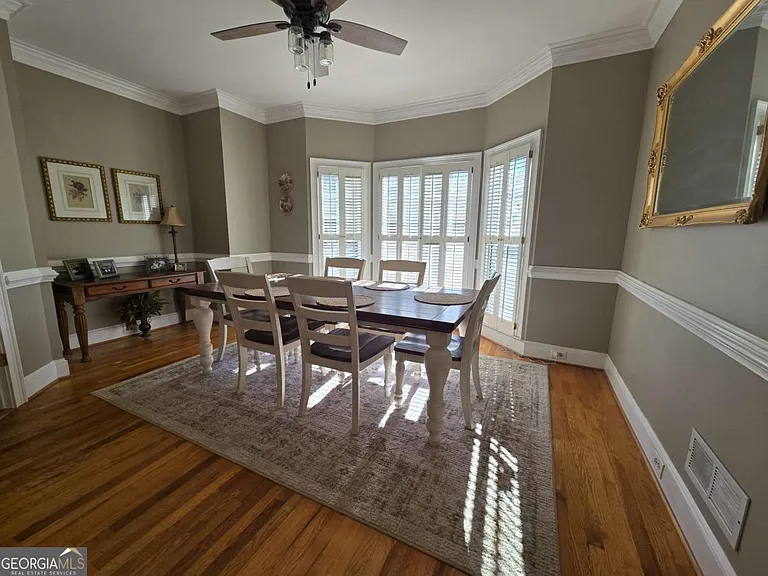 9373 Kingston Crossing Cir — Photo 21