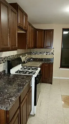 Rented by Rapid Realty The Martinez Group | media 10