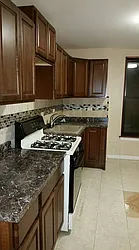 Rented by Rapid Realty The Martinez Group