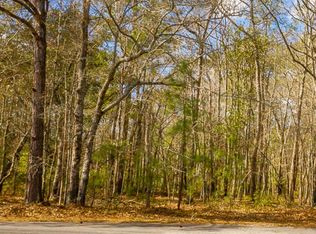 903 Atlas Ct, New Bern, NC 28560