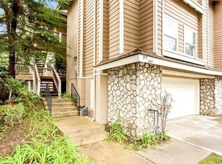 909 Lotus Cir, San Dimas, CA 91773