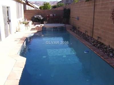 2nd image of 11229 Castellane Dr