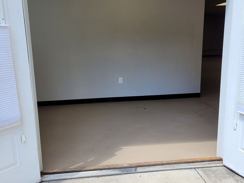 1st image of 1808 S Chestatee