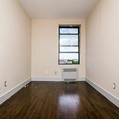 Rented by Nooklyn NYC LLC | media 86
