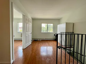 Rented by Oxford Property Group