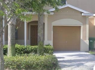 2515 Revolution St UNIT 102, Melbourne, FL 32935