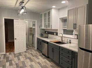 210 Union Ave #2, Syracuse, NY 13203