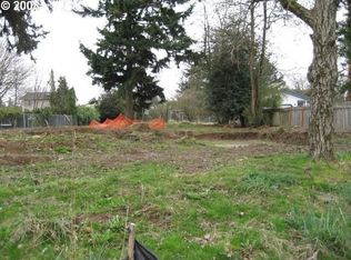 6310 NE Going St, Portland, OR 97218